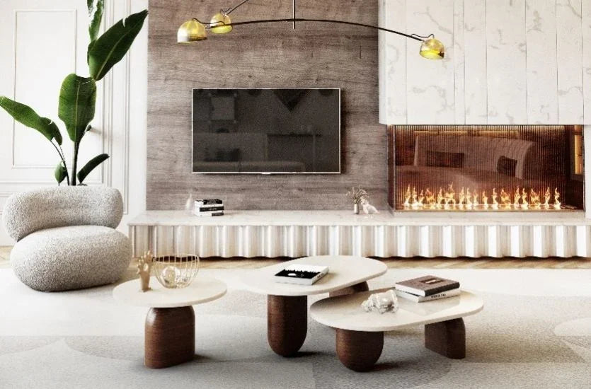 PrimeVault™ Featured