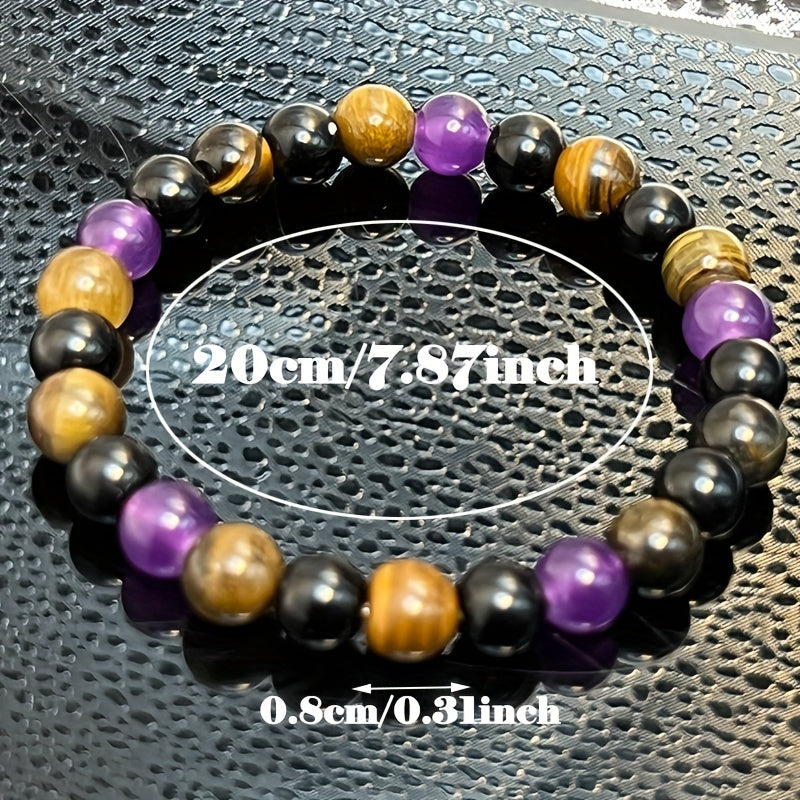 1pc of wealth bracelet for your loved ones for both men and women