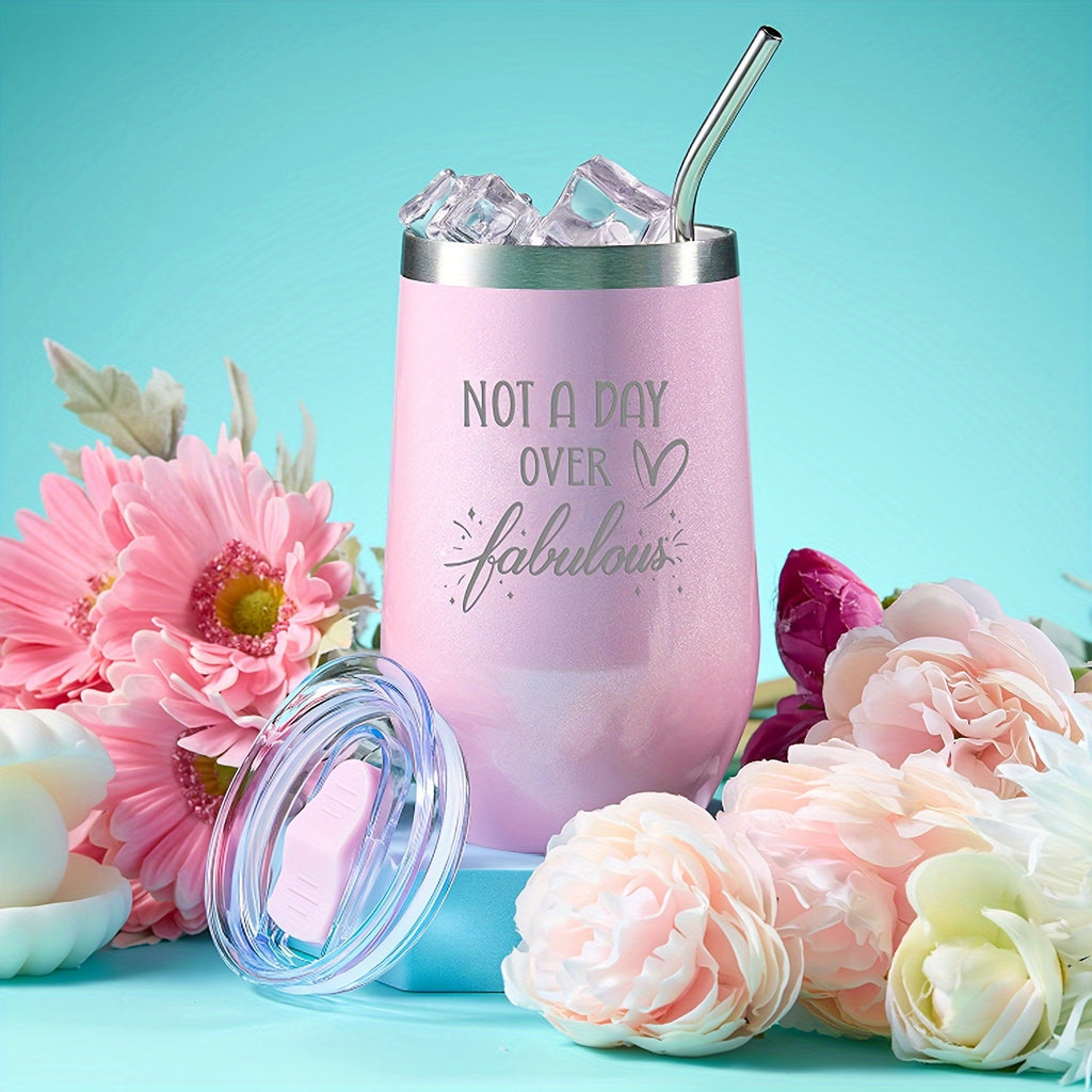 [Spa Gift Basket Set for Women] Self-Care Spa Gift Basket Set for Women - Valentine's Day, Mother's Day Gifts for Wife, Girlfriend, Daughters, Mothers, Best Friends, Sisters