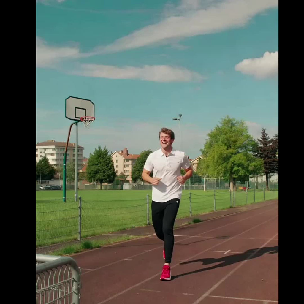 [Energy Pack] 19445Mg+15250Mg Sports Health Energy Pack | Shilajit And Seamoss Ginger South African Drunken Eggplant Capsule, Sea Moss 7000Mg, Black Seed Oil 4000Mg, Ashwagandha 2000Mg, Ginger And Shilajit 9000Mg, Rhodiola Ro