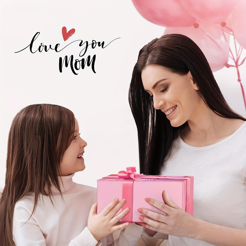 [Spa Gift Basket Set for Women] Self-Care Spa Gift Basket Set for Women - Valentine's Day, Mother's Day Gifts for Wife, Girlfriend, Daughters, Mothers, Best Friends, Sisters