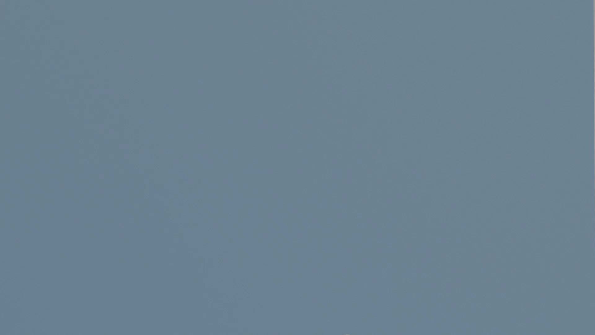 [Wireless Charger] 3in 1 Wireless Charger, Time Temperature Display, Alarm Clock for Bedroom Desk, Charging Dock Station for iPhone 16 15 14 13 12 11 Pro Max/Mini/Plus/XR/X/8 AirPods 2/3/4/Pro/Pro 2, AirPods 4/3/Pro/2, for Sa