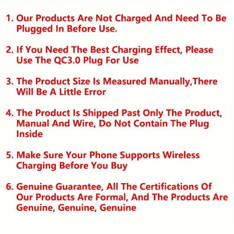 Wireless Charger Stand Speaker Rhythm RGB Light Smart Alarm Clock for iPhone 16 15 14 13 12 Pro Max Plus AirPods for Samsung for Xiaomi 15 14 13 12 for Bedroom Dimmable Table Lamp with Fast Wireless Charge for Adults Dorm, Gi