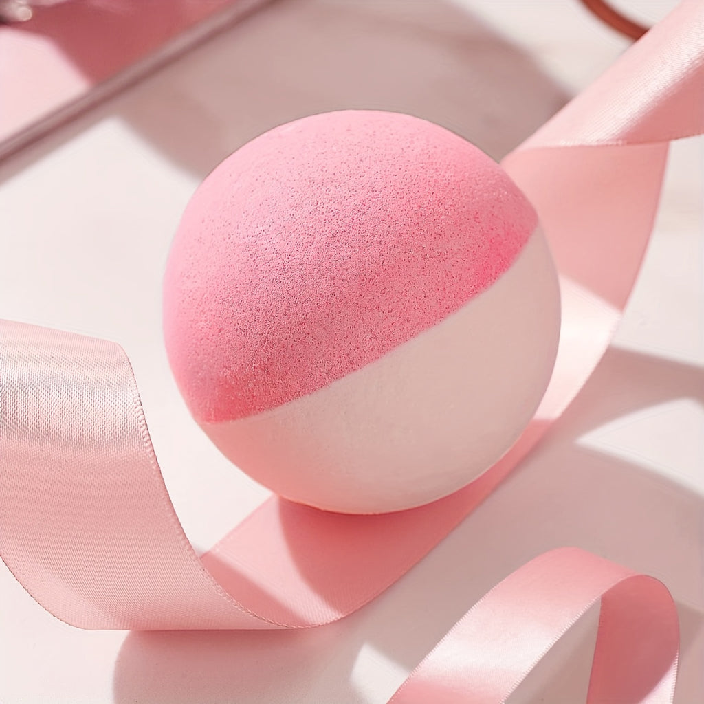 [Spa Gift Basket Set for Women] Self-Care Spa Gift Basket Set for Women - Valentine's Day, Mother's Day Gifts for Wife, Girlfriend, Daughters, Mothers, Best Friends, Sisters