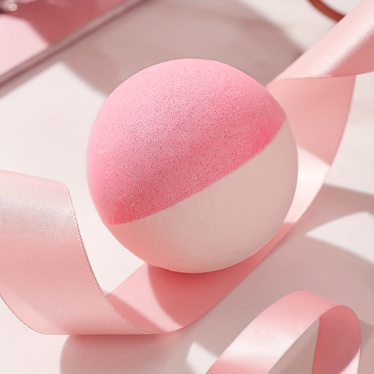 [Spa Gift Basket Set for Women] Self-Care Spa Gift Basket Set for Women - Valentine's Day, Mother's Day Gifts for Wife, Girlfriend, Daughters, Mothers, Best Friends, Sisters