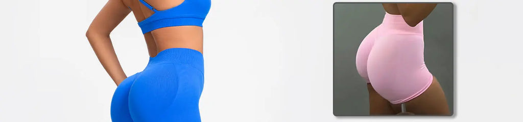 NCLAGEN Impact Longline Strappy Top Sports Yoga Vest Women's Fitness Tank Top Gym Beautiful Open Back Bra Running Workout Halter