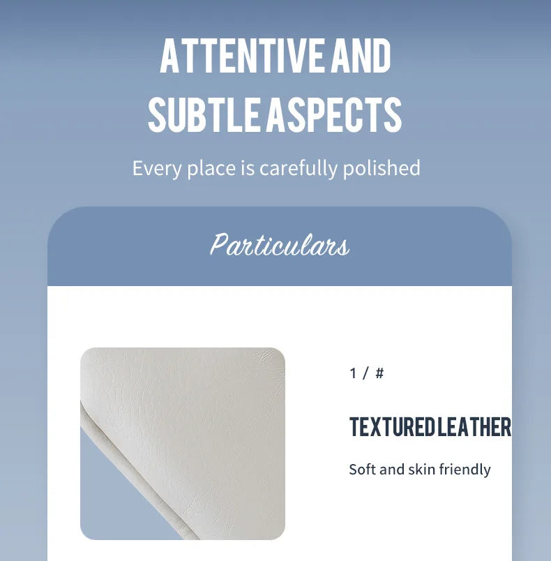 Foreverlily 26W Brushless Motor Neck And Shoulder Massager Wireless Shoulder And Back Kneading Massage Shawl Neck masajeador