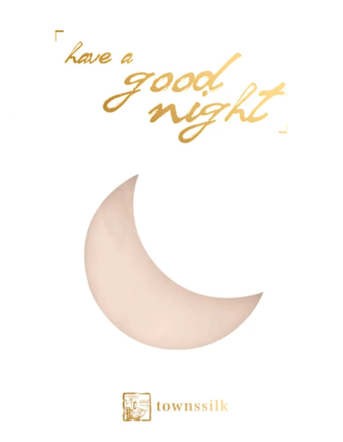 19 Momme 100% Mulberry Silk Pillowcase – 6A Grade | Hidden Zipper (Single Piece)