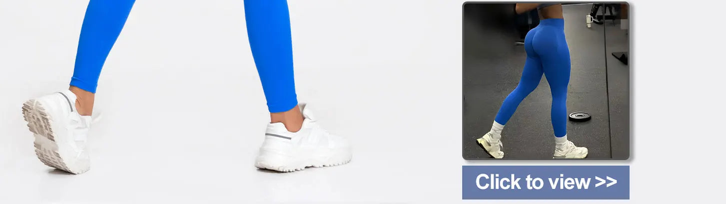 NCLAGEN Impact Longline Strappy Top Sports Yoga Vest Women's Fitness Tank Top Gym Beautiful Open Back Bra Running Workout Halter