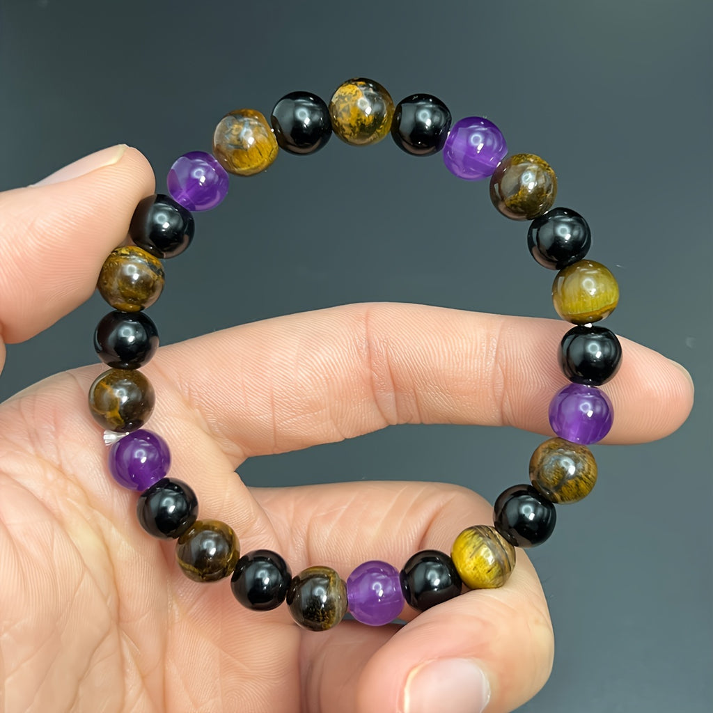 1pc of wealth bracelet for your loved ones for both men and women