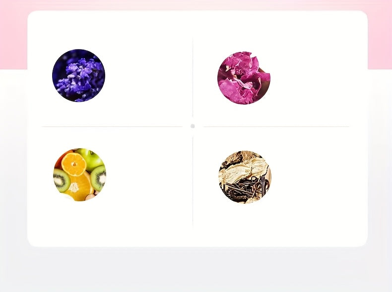 KSKIN Facial Steamer with Nano Mist - for Deep Moisturizing, Open/Closed Eye Use, Compact Face Steamer with Plug (110V), Care Device for, Salon, Spa - Softens Fine Lines, Improves Complexion, Salon Skincare, Sleek Design, Eff