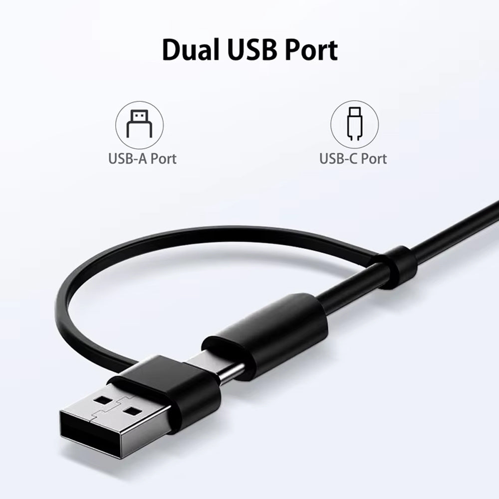 [Magnetic Wireless Charger] 15W Magnetic Wireless Charger for Apple iPhone17 16 15 14 13 12 11 Pro Max 13Mini Macsafe Wireless Charging on Induction Back Case