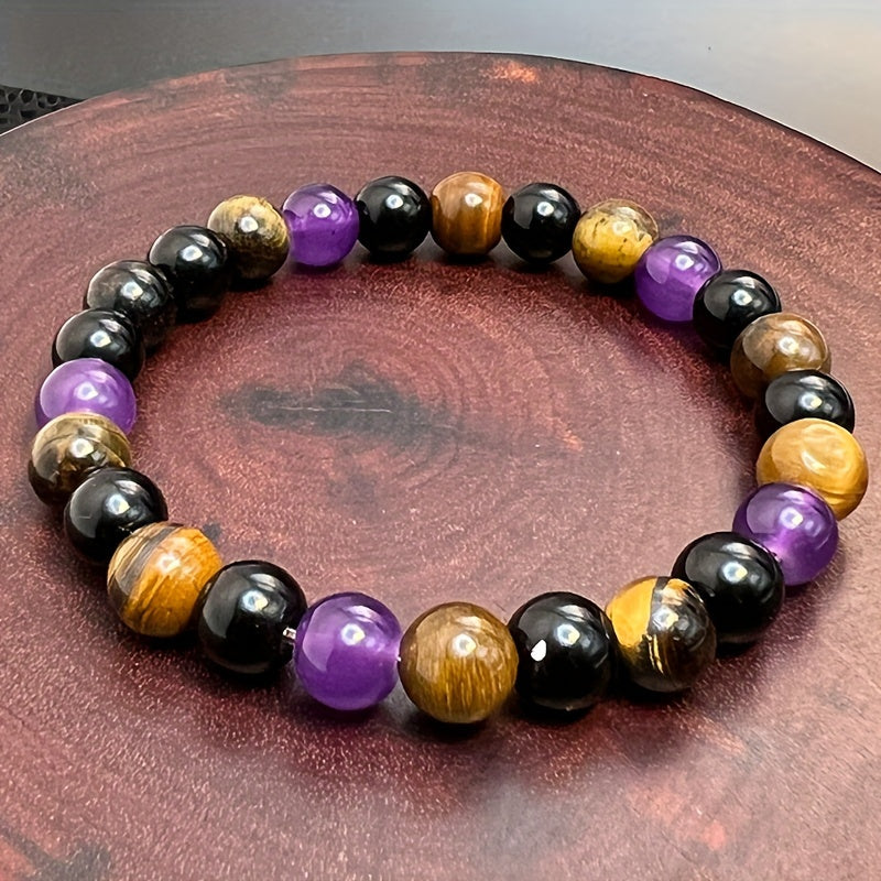 1pc of wealth bracelet for your loved ones for both men and women