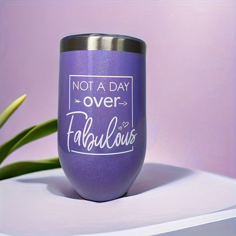 [Relaxing Spa | Gift Basket] Unique Relaxing Spa Birthday Gift Basket for Women | Bath Care Gift Box Set | Mother's Day Gifts, Birthday Gifts for Women, Happy Birthday Gifts for Mom, Her, Sister, Best Friend, Girlfriend, Cowo