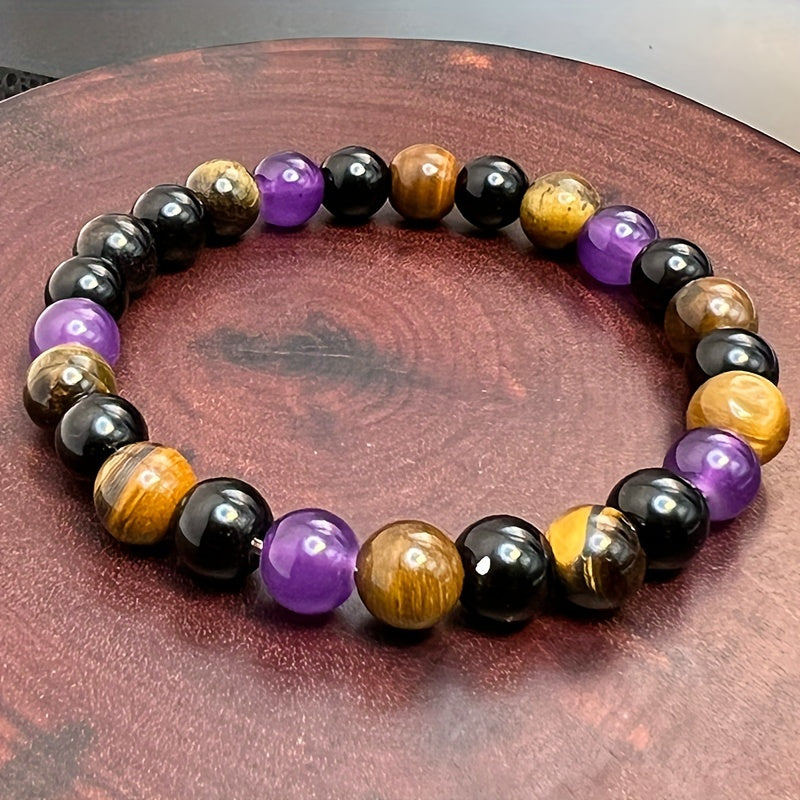 1pc of wealth bracelet for your loved ones for both men and women